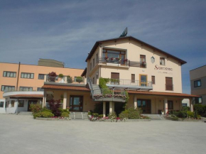 Hotels in Ceva